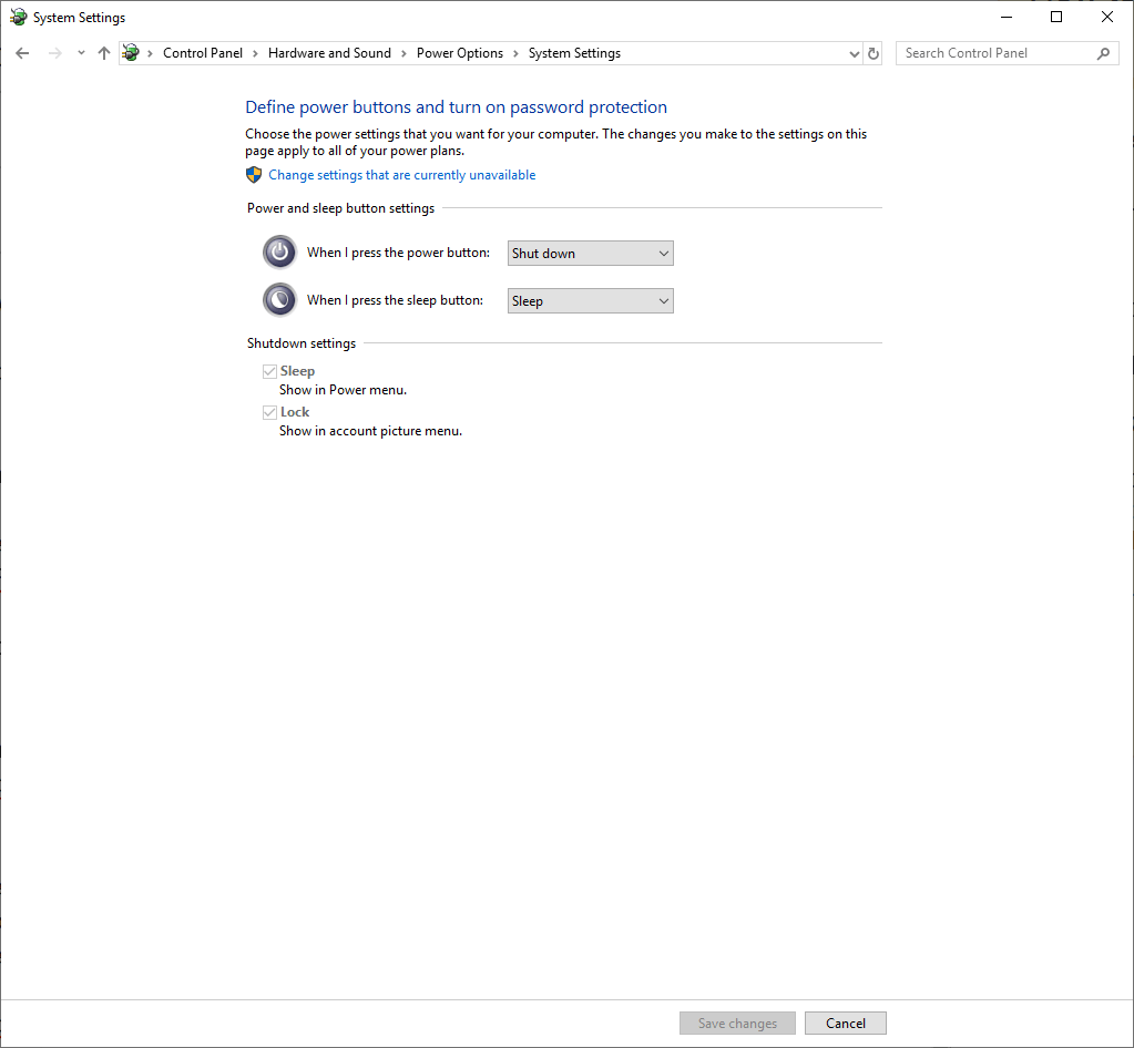 hacked and being remotely watched Resolved Malware.