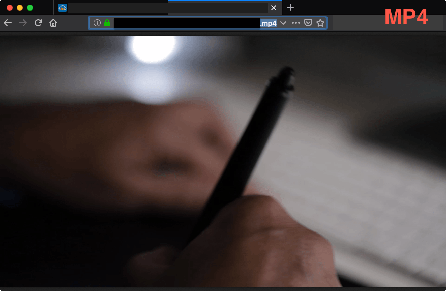 Chrome renders WebM Video "darker" than other browsers