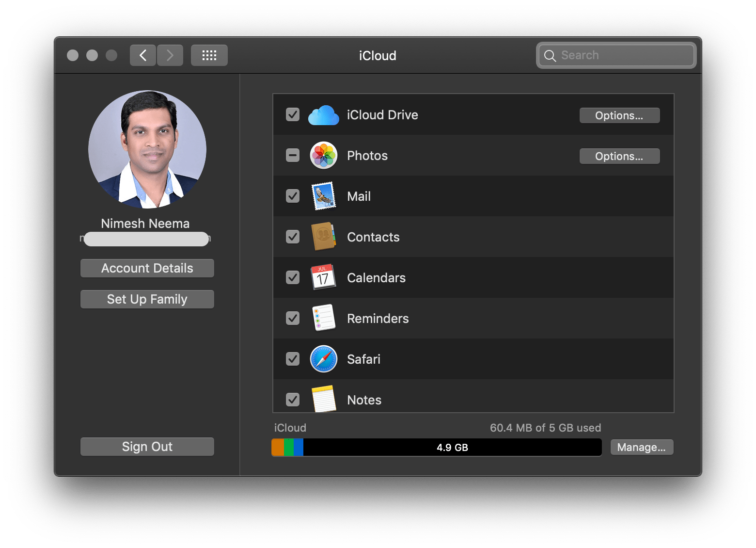spacing In Latex, I want my caption to be lower relative to my figure