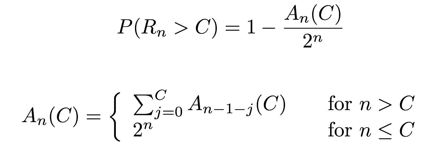 Equation For P Value Tessshebaylo