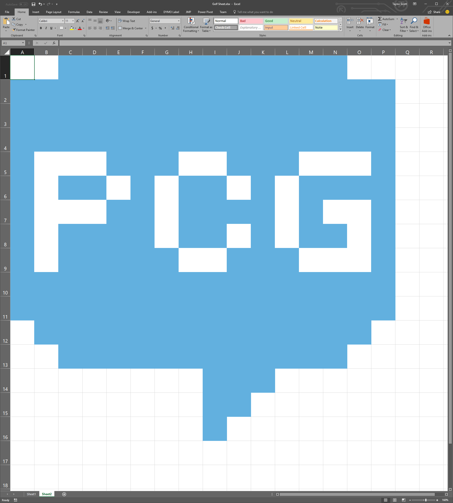 code golf Make the PPCG Favicon Code Golf Stack Exchange
