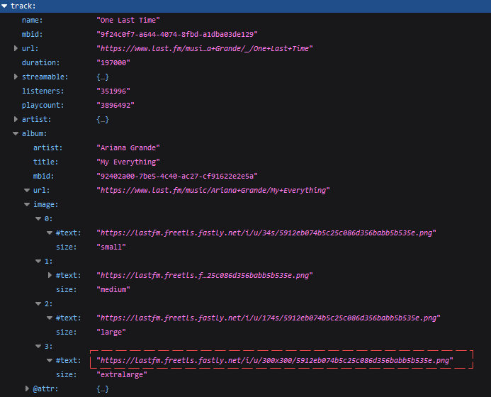 arrays C Cannot deserialize the current JSON object (Newtonsoft