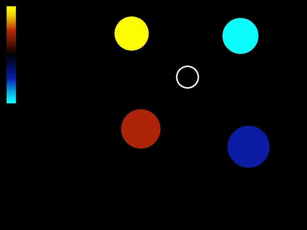 How To Change The Color Space Of An Image In Opencv O vrogue.co