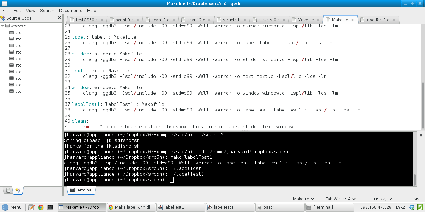 Dropdown Bootstrap, conflict well zindex Stack Overflow