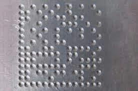 Livepatch not working in 19.04? Ask Ubuntu