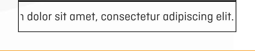 React native + Android + text alignment issue Stack Overflow