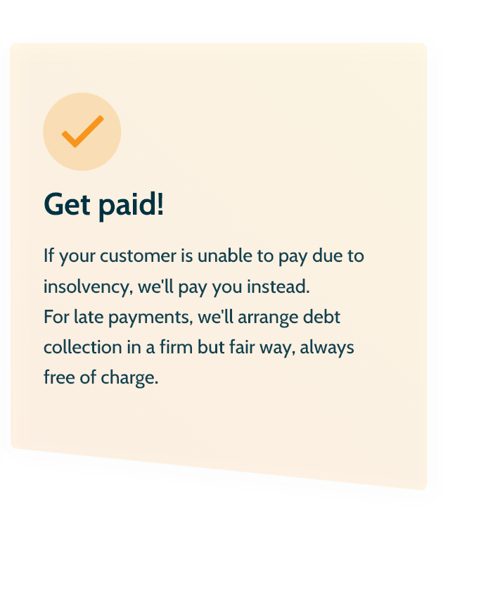 [ANSWERED] html CSS clippath with borderradius and boxshadow Bollate