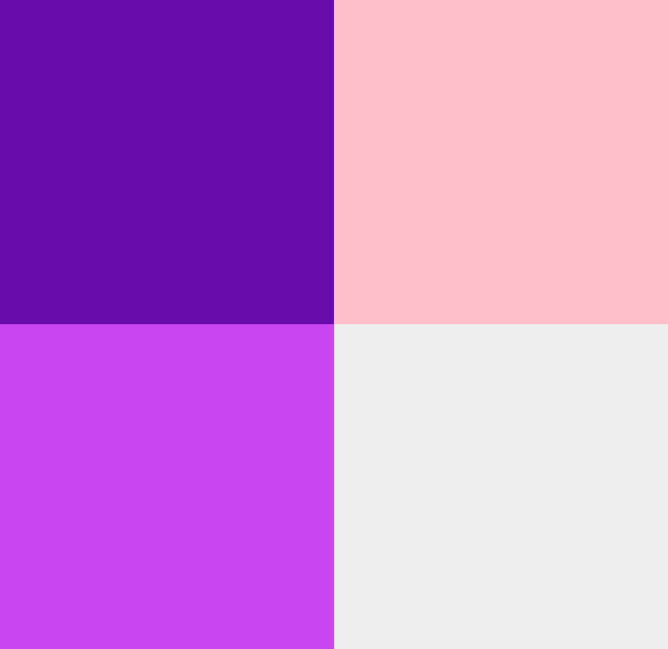 java How do I generate a random color in a specific range? Stack Overflow