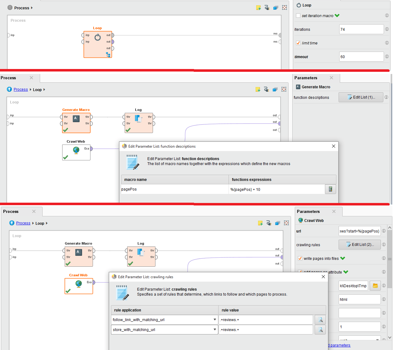 Bitcoin Mining Bandwidth Earn Bitcoin Watching Youtube