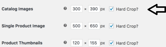 Polygon not drawn in OpenLayers 3? Geographic