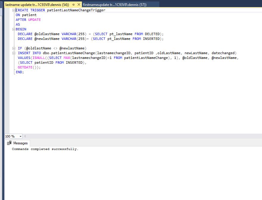 sql Getting an error converting from varchar to numeric Stack Overflow