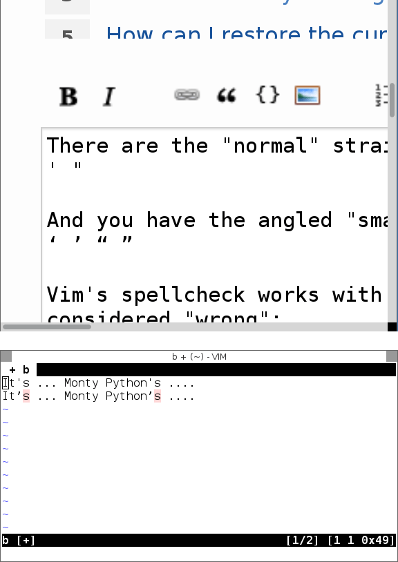 kitchens - What is the best approach to install crown molding on uneven