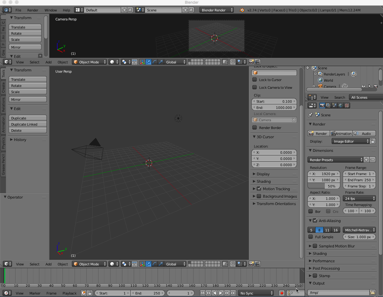 interface How do I hide this top panel and where did my menu bar go