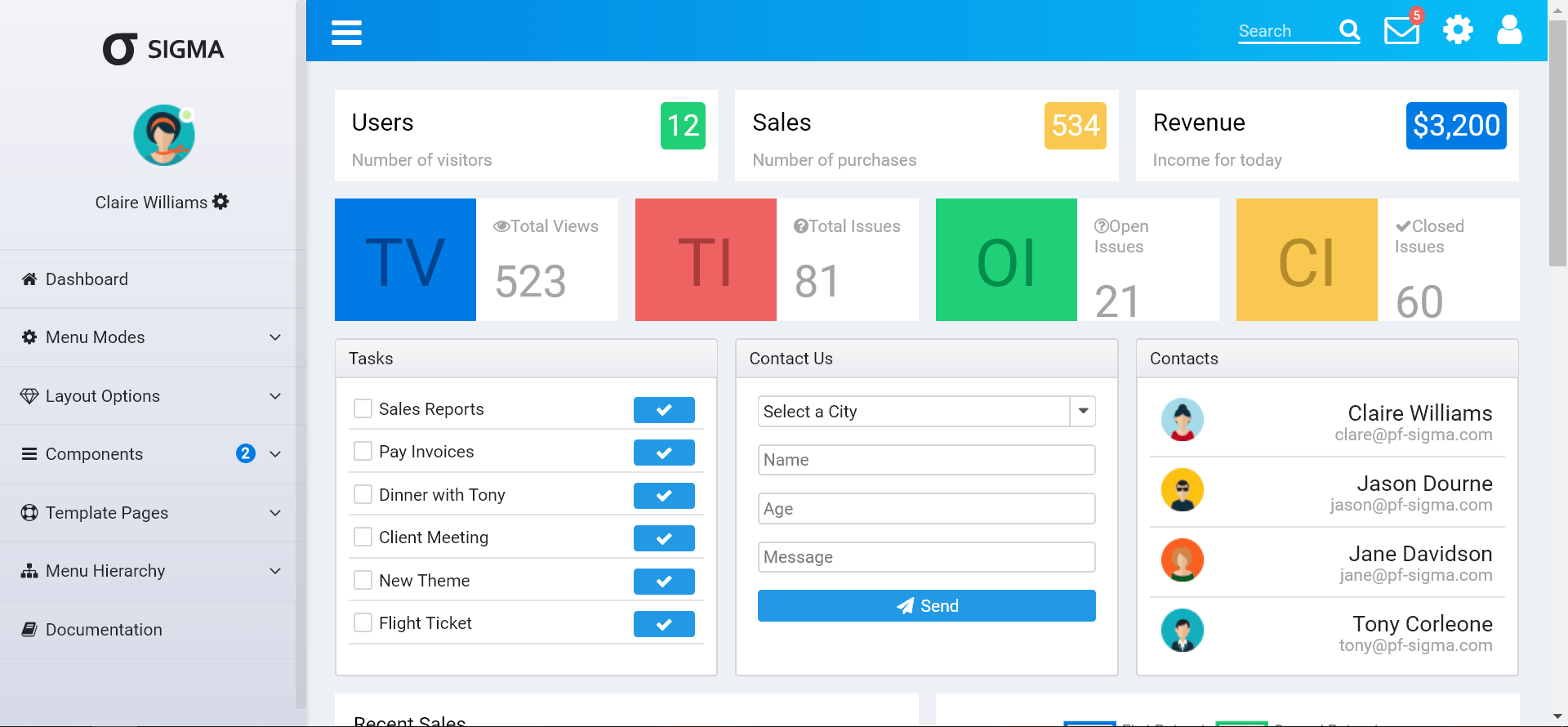 reactjs reactrouterdom config for sidebar Stack Overflow