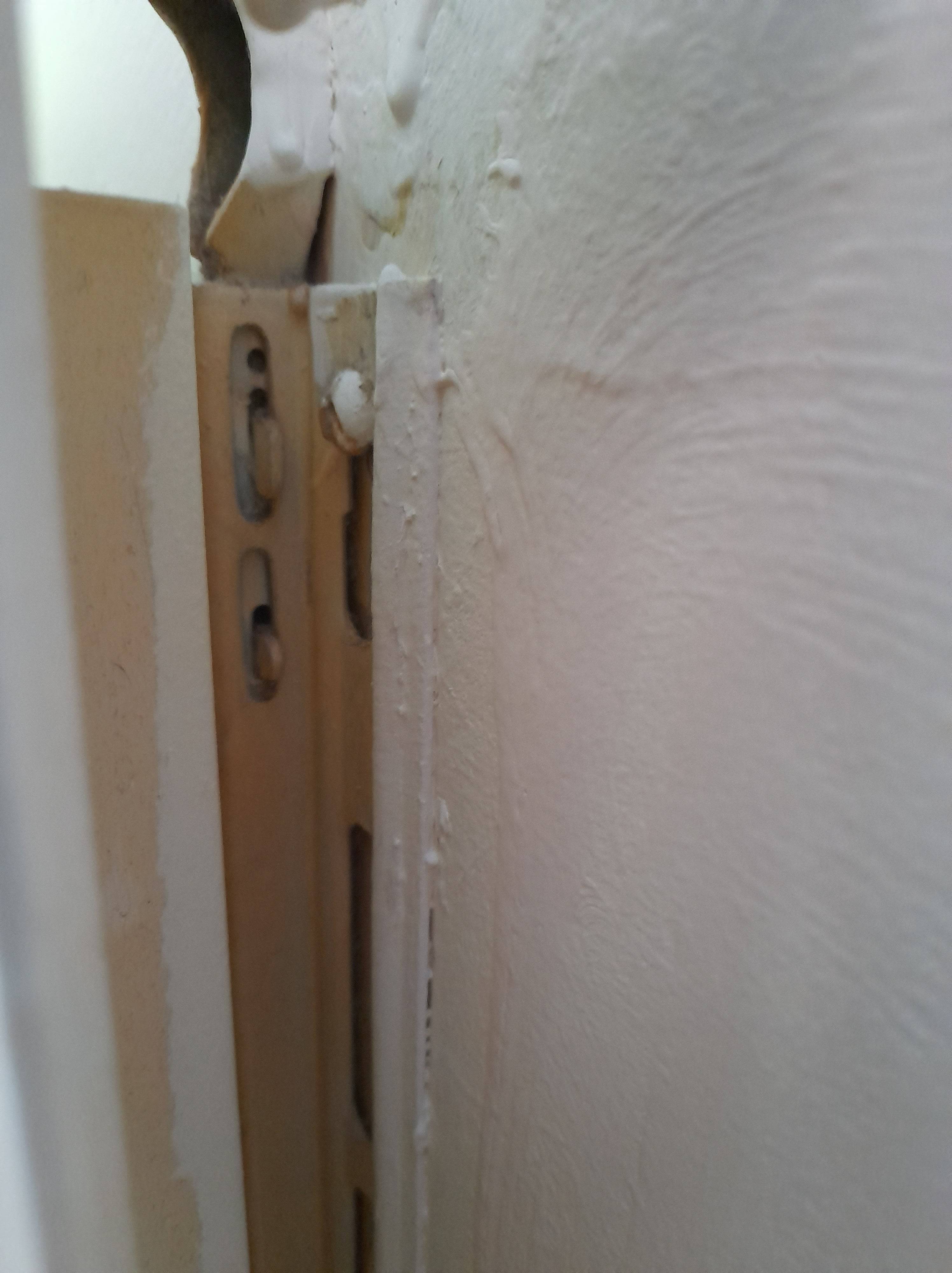 How do I remove these radiators from the wall? Home Improvement Stack