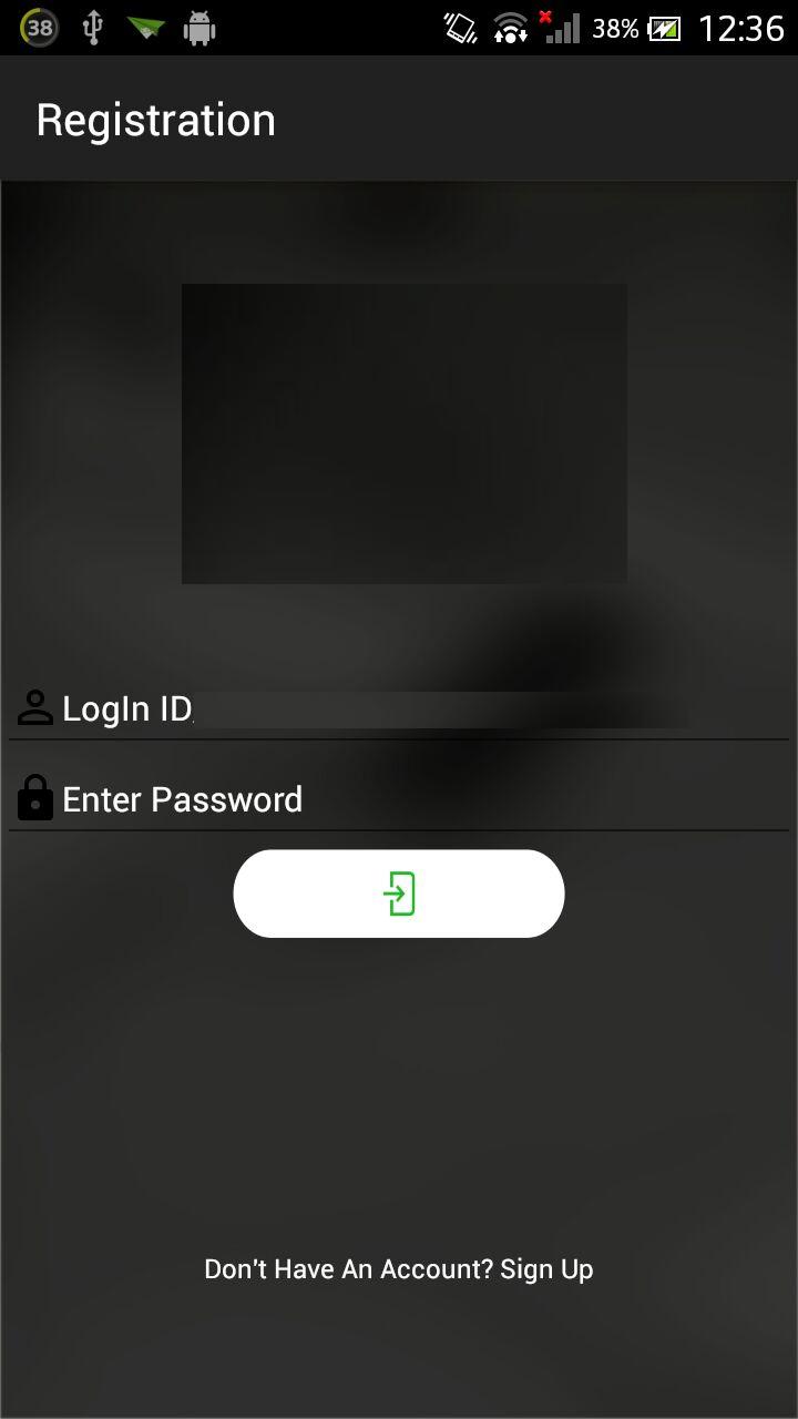java Toast Inside Fragment Not working Stack Overflow