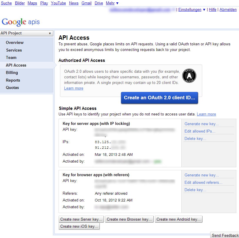 google maps api 3 OVER_QUERY_LIMIT with server app and billing