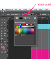  20 How To Make Color In Photoshop Ideas Fsikologi News