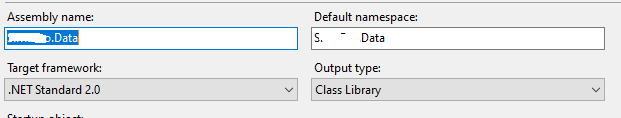 c Could not load file or assembly 'Microsoft.SqlServer.Management