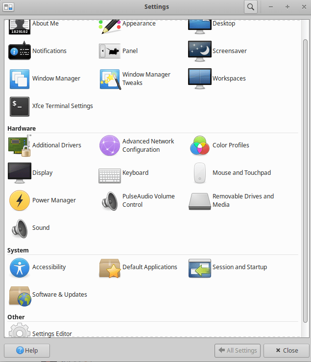 Jquery Trim Nbsp at Donnie Vigil blog