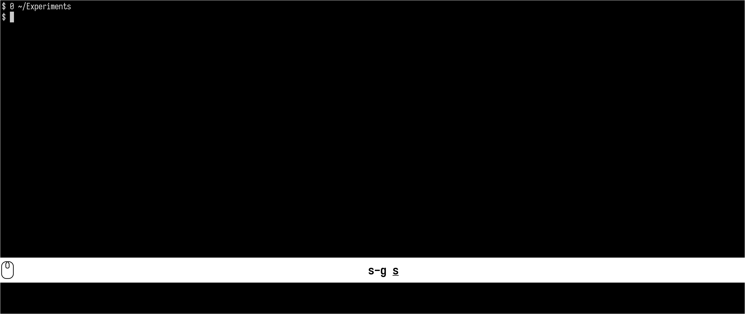 org mode How to generate a PNG from a TikZ figure with orgbabel