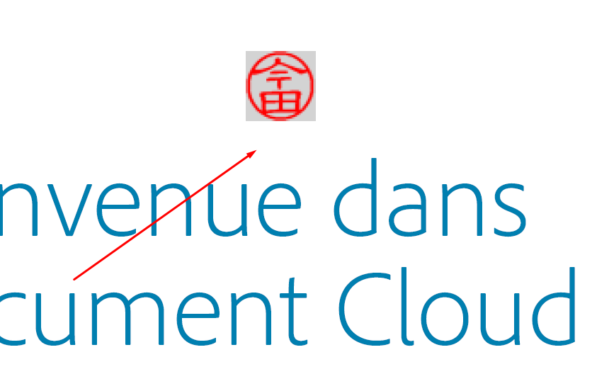 C Copy Image Bitmap with transparency to clipboard and paste other