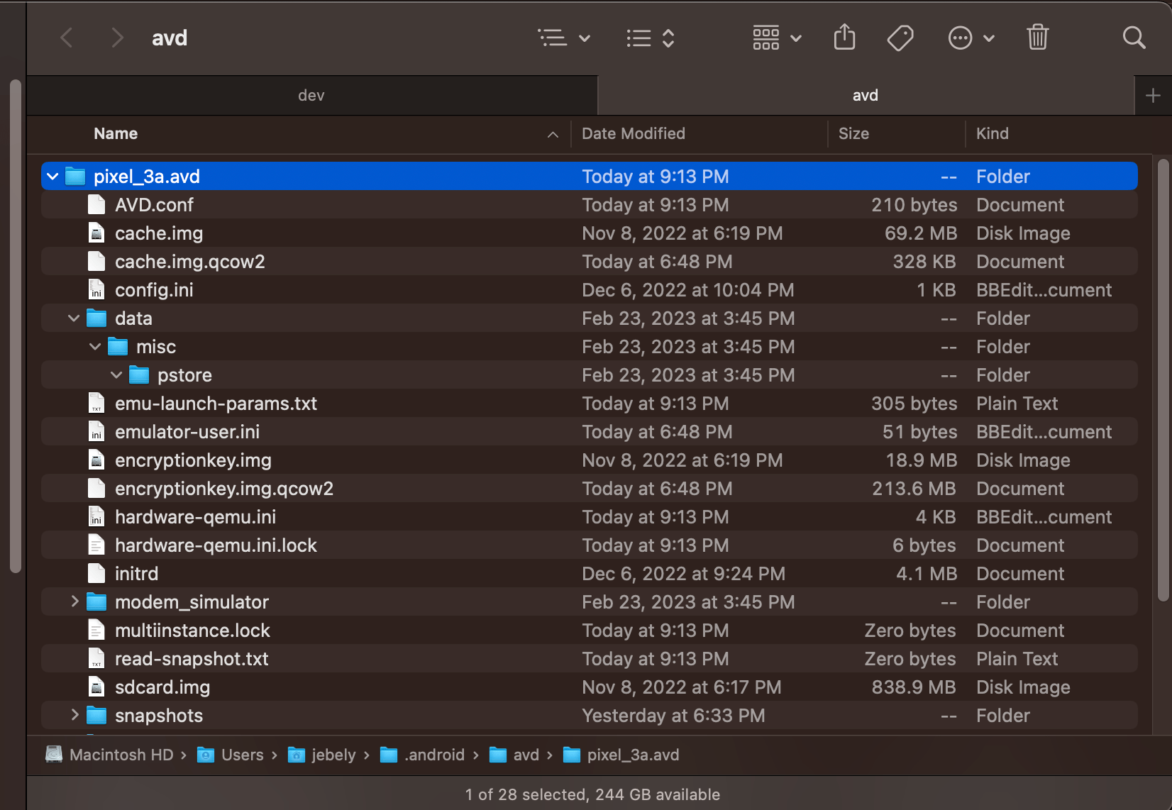 C Xamarin WriteAllBytes Proper Folder Path Stack Overflow