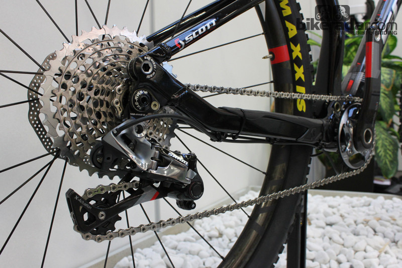 Rear Derailleur Jockey Wheel Touches Cassette atelieryuwa.ciao.jp