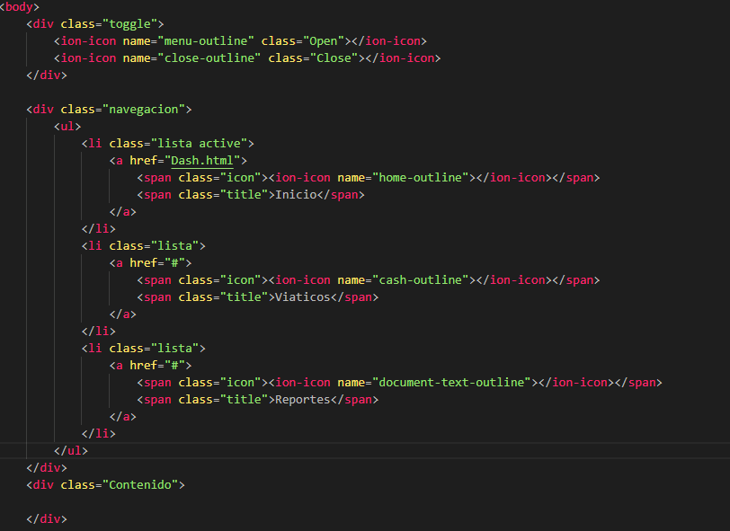 html ¿ Como puedo ajustar el tamaño de un div automaticamente segun