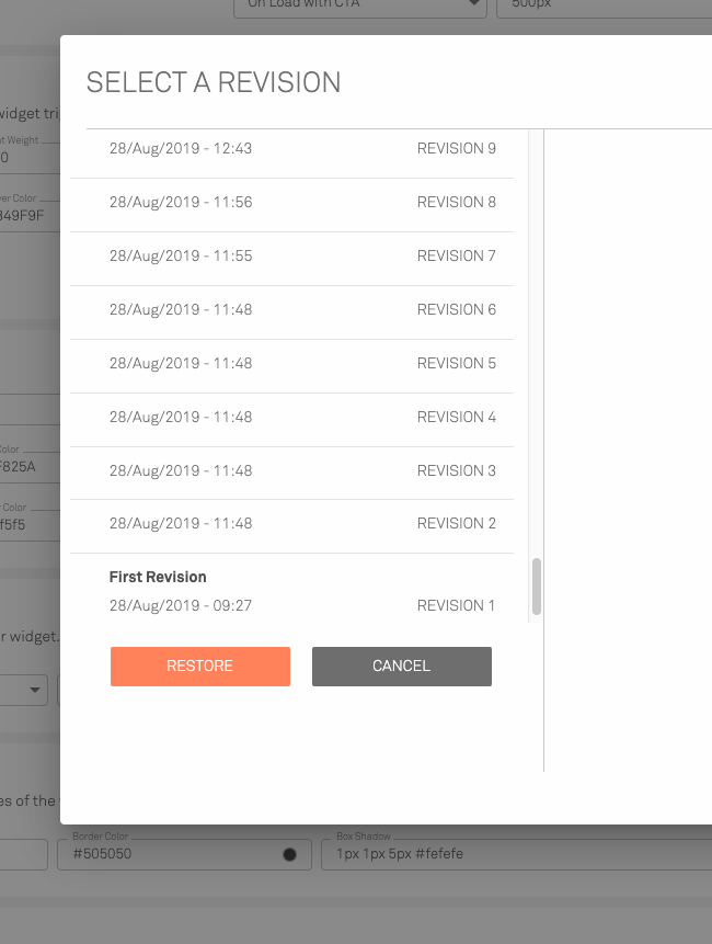 reactjs Fix buttons at the bottom of MaterialUI dialog Stack Overflow