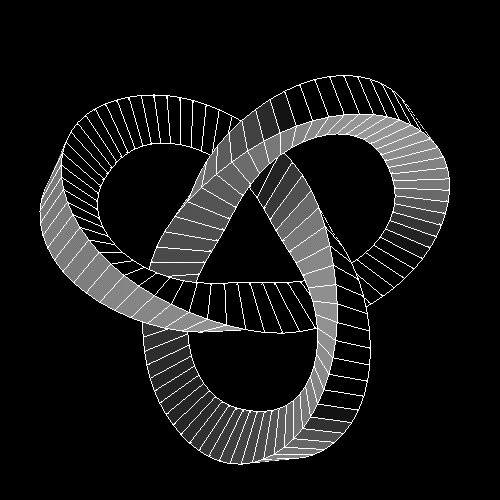 User Hakim Mathematics Stack Exchange