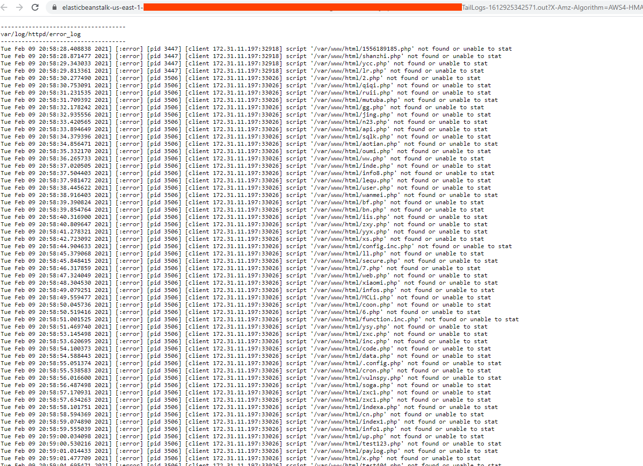 All Savvas Answers Savvas Realize Answers Hack Here S The Cheat Sheet