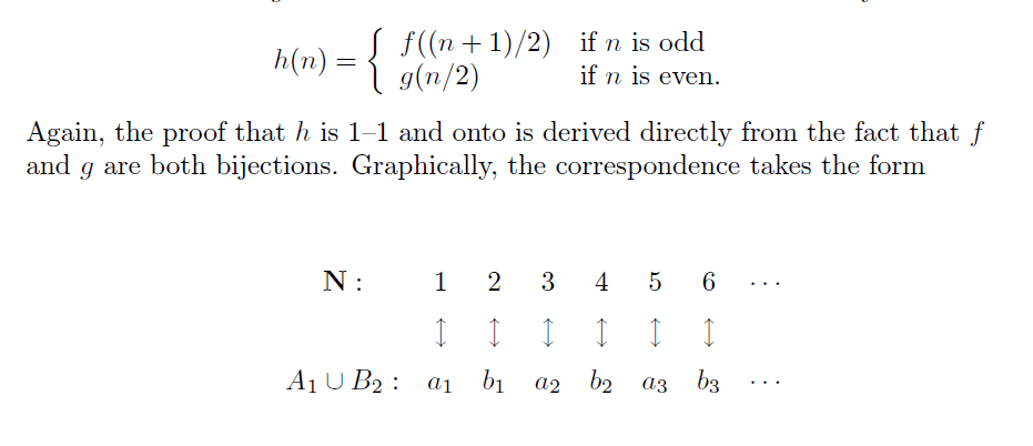 Real Analysis and Multivariable Calculus: Graduate Level Problems.