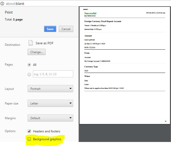 Xlabs Checkbox How To Change Checkbox Background Color