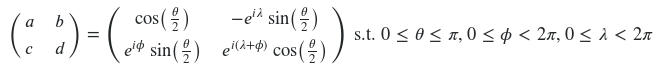 python Restricting domain of solution set when using SymPy solve in