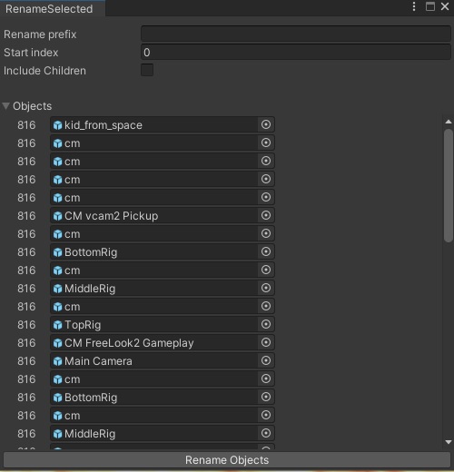 c How to loop over keys of dictionary? Stack Overflow
