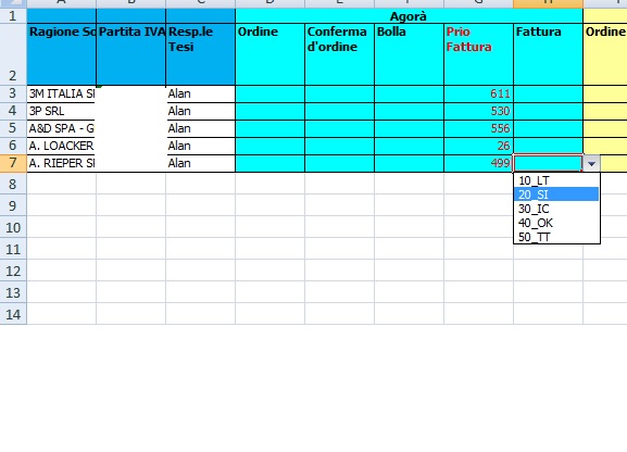 vba Saving value of a Cell Stack Overflow