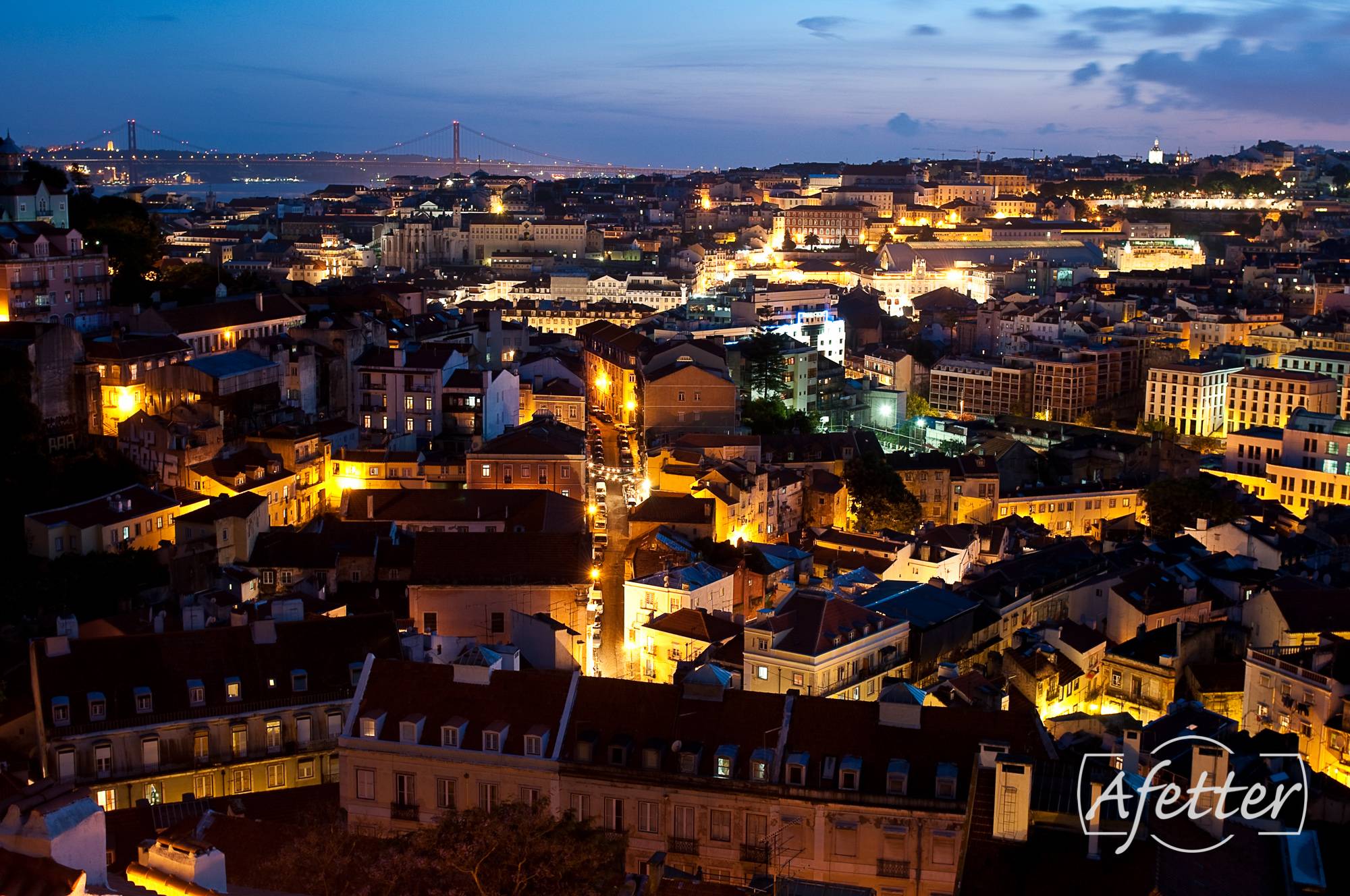 layovers Lisbon 5 hr stopover, Airport → City Center? Travel Stack