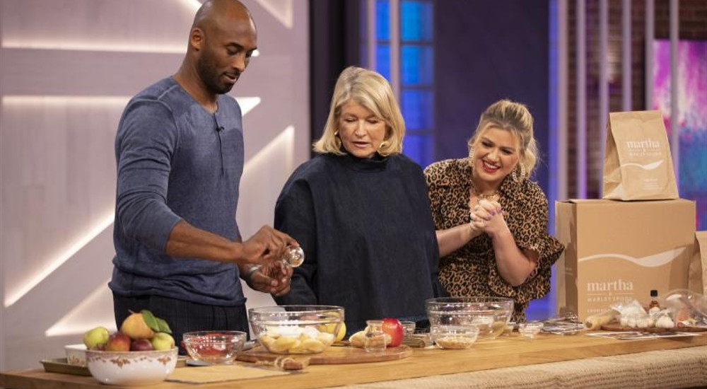 Marley Spoon AG Jobs &amp, Careers Stack Overflow