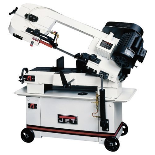 Cutting structural steel Home Improvement Stack Exchange