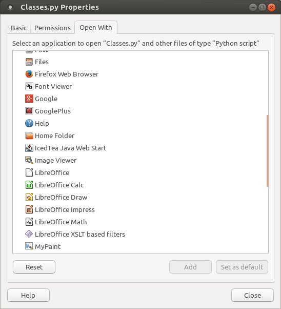 vmware esx High Availability Solution for VM on local Storage