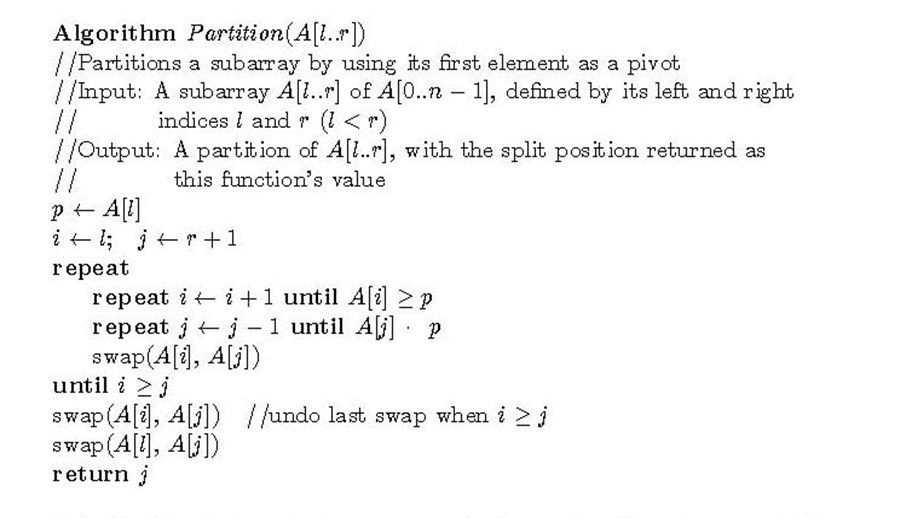 arrays Implementing an algorithm with repeat/until using Java Stack