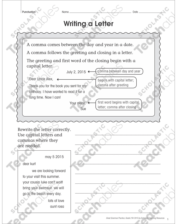 capitalization Should one capitalise the first word in the body of a