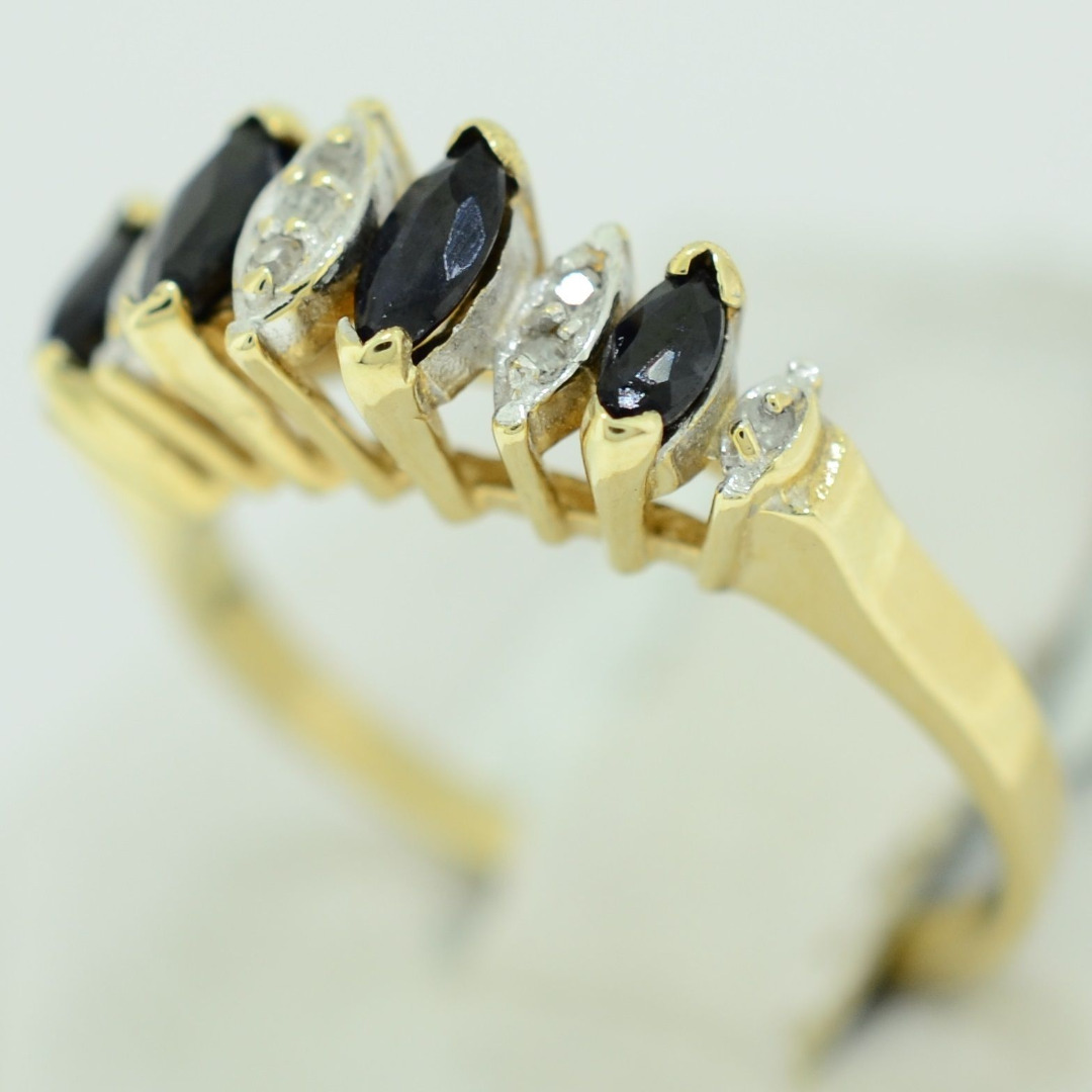 equipment How do I use a Macro Lens for Jewelry