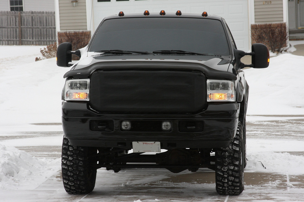 coolant The purpose of covering the grill during cold weather Motor