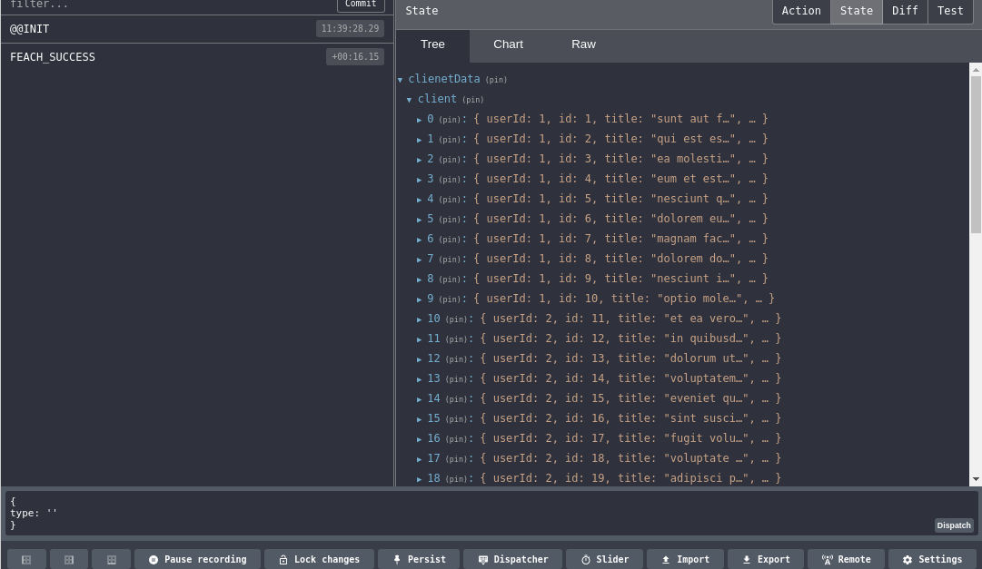 React-Bootstrap  React-Bootstrap Documentation