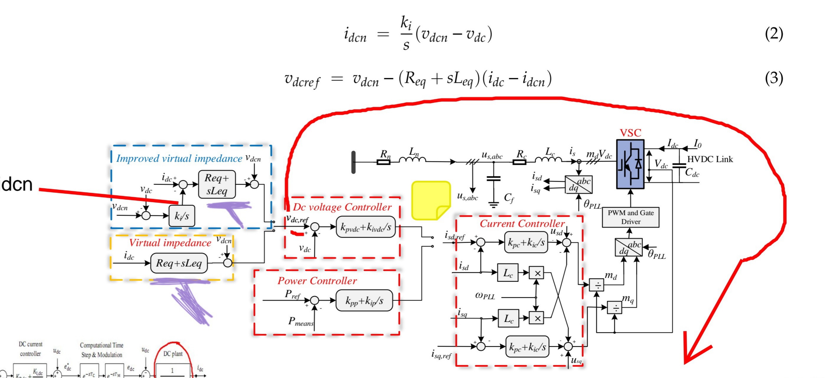 matlab How can I call a m file script into simulink block which uses