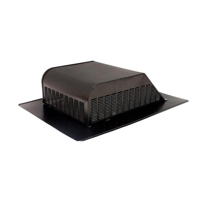 soffit Should I vent a porch roof and how to do it? Home Improvement Stack Exchange