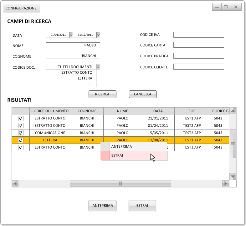 c WPF Desktop Application layout dilemma Stack Overflow
