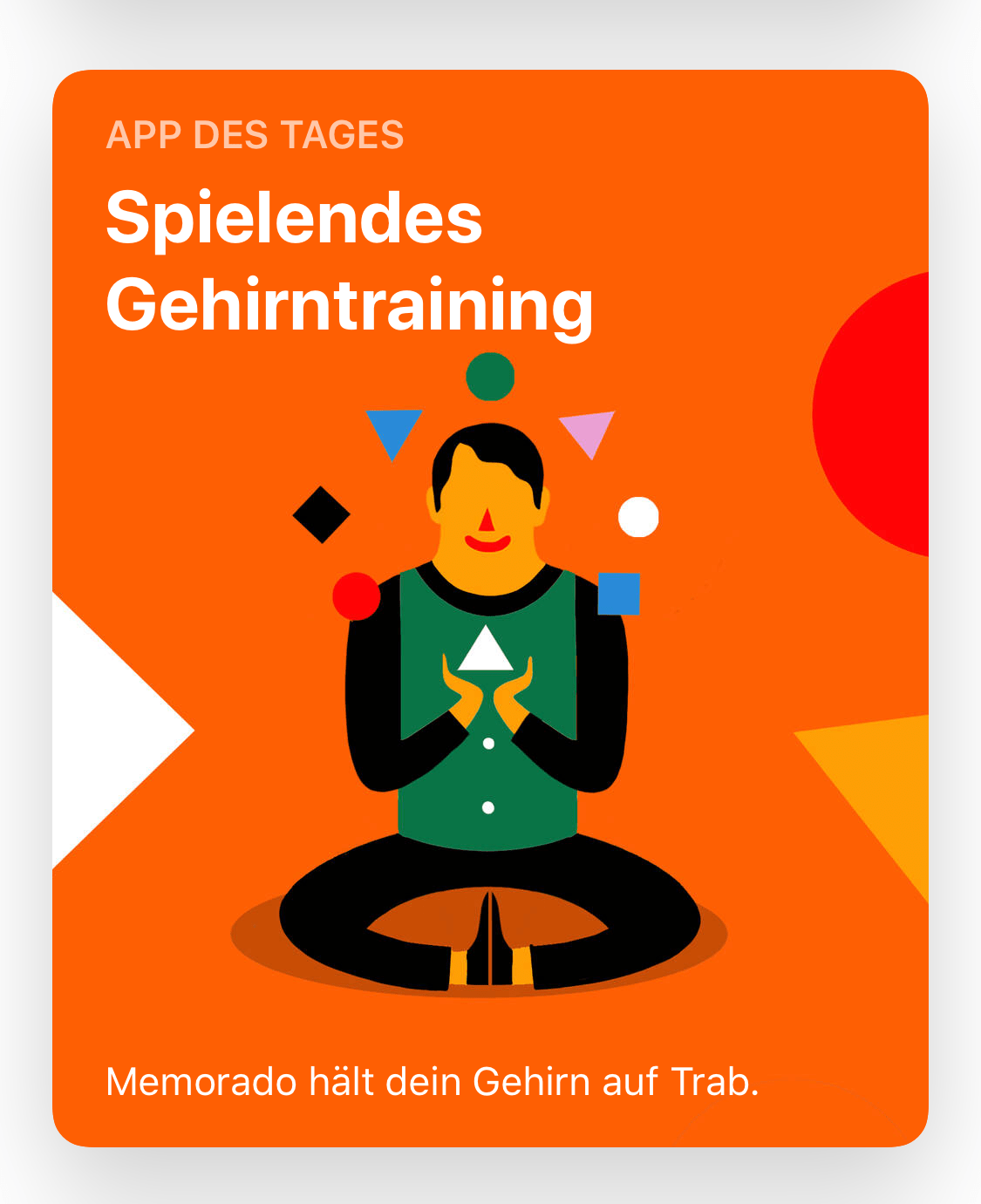 uitableview Swift Table View cell spacing to left and right border